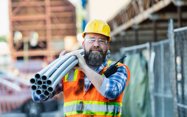 Best Septic Systems  in Spirit Lake, ID
