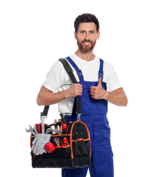 Best Affordable Plumber Near Me  in Spirit Lake, ID