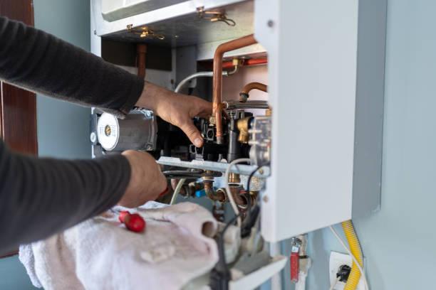 Best Best Plumbers Near Me  in Spirit Lake, ID