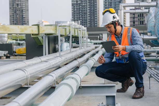 Best Local Plumber Services  in Spirit Lake, ID