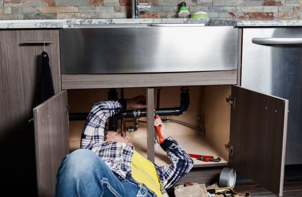 Best 24-Hour Plumber Near Me  in Spirit Lake, ID